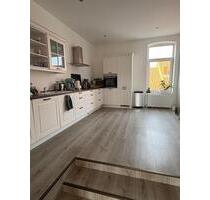 2,5 Zimmer Wohnung im Zentrum von Celle - Neustadt am Rübenberge