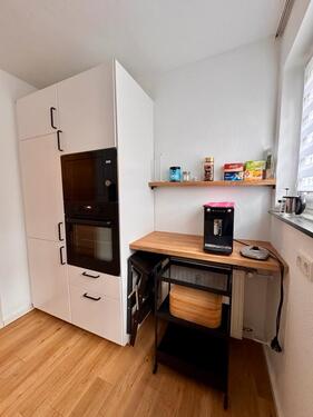 Foto - Etagenwohnung in Dortmund