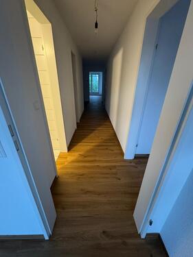 Foto - andere in Tettnang