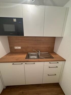 Foto - andere in Tettnang zur Miete