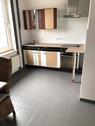 Foto - AB SOFORT! 3-zimmer wohnung - 950,00 EUR Kaltmiete,
