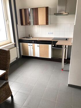 Foto - AB SOFORT! 3-zimmer wohnung - 950,00 EUR Kaltmiete,