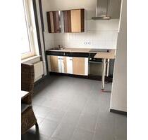 AB SOFORT! 3-zimmer wohnung - 950,00 EUR Kaltmiete, in Gronau (Westfahlen) (PLZ: 48599)