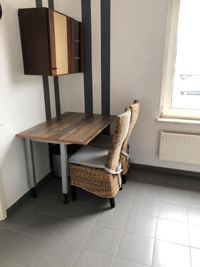 Foto - Etagenwohnung zur Miete in Gronau (Westfahlen)