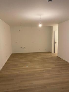 Foto - Etagenwohnung in Rüsselsheim am Main zur Miete
