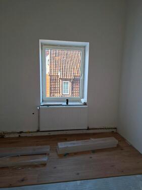 Foto - 4 Zimmer Etagenwohnung zur Miete in Bückeburg