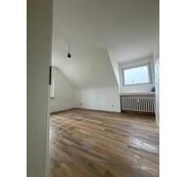 3 Zimmer Wohnung frisch renoviert ab 01.01.2026 - Wetzlar Altenberger Straße