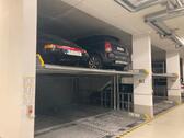Foto - Tiefgaragen Stellplatz direkt neben Pasing Arcaden