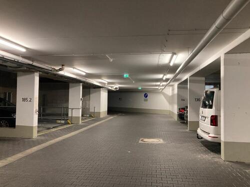 Foto - andere zur Miete in München