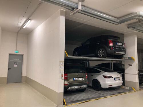 Foto - andere in München