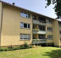 3 ZKB EG Wohnung mit 2 Balkone in Baunatal am Baunsberg ( BTL-BA89-ER )