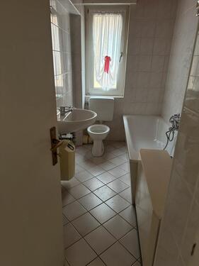 Foto - 6 Zimmer Etagenwohnung zur Miete in Vellmar