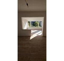 Freistehendes Einfamilienhaus in Glückstadt