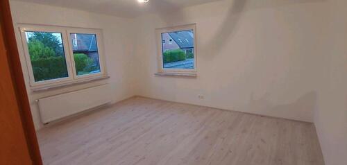 Foto - 4 Zimmer Einfamilienhaus in Glückstadt