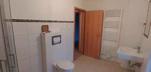 Foto - Einfamilienhaus in Glückstadt zur Miete