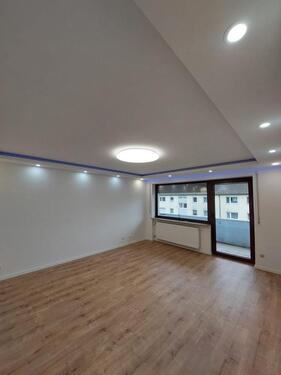 Foto - 2 Zimer Wohnung in Schwabah zu vermiten