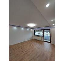 2 Zimer Wohnung in Schwabah zu vermiten - Zirndorf