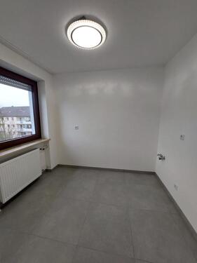 Foto - 2 Zimmer Etagenwohnung in Zirndorf