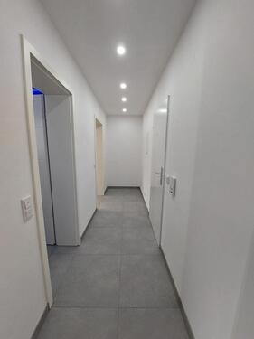 Foto - Etagenwohnung in Zirndorf zur Miete