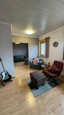 Foto - 2.5 Zimmer Einfamilienhaus in Mittenwalde