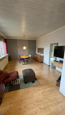 Foto - Einfamilienhaus in Mittenwalde zum Kaufen