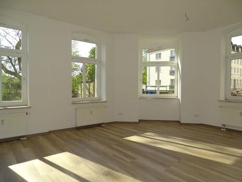 Foto - Einziehen und Wohlfühlen - 410,00&nbsp;EUR Kaltmiete, ca.&nbsp; 64,00&nbsp;m&sup2;