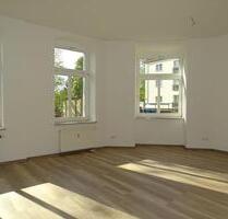 Einziehen und Wohlfühlen - 410,00&nbsp;EUR Kaltmiete, ca.&nbsp; 64,00&nbsp;m&sup2; in Freiberg (PLZ: 09599)