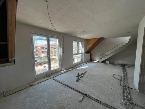 Foto - 12 Zimmer Mehrfamilienhaus, Wohnhaus in Haltern am See