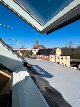 Foto - Mehrfamilienhaus, Wohnhaus in Haltern am See zum Kaufen