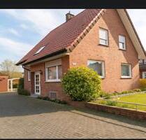 Zweifamilienhaus freistehend provisionsfrei8 - Hamm Braam-Ostwennemar