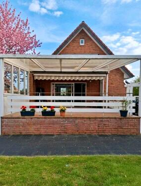 Foto - 7 Zimmer Einfamilienhaus in Hamm