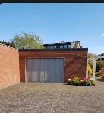 Foto - Einfamilienhaus in Hamm zum Kaufen