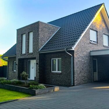 Foto - PROVISIONSFREI: KfW 40 EE 