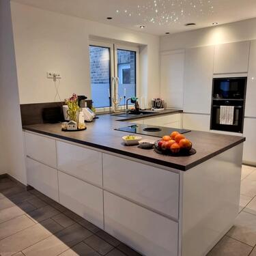 Foto - 6 Zimmer Einfamilienhaus in Wietmarschen