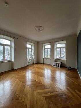 Foto - andere zur Miete in München