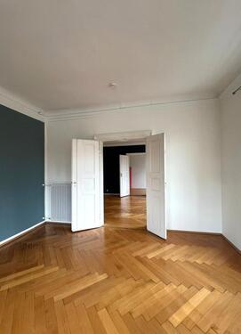 Foto - andere in München