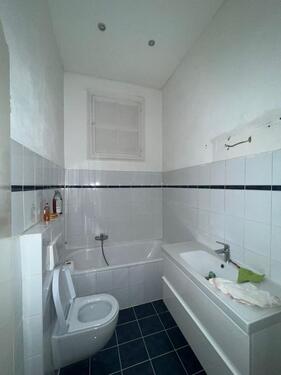 Foto - andere in München zur Miete