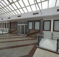 Bürofläche Johannisstraße 112113, 49074 Osnabrück