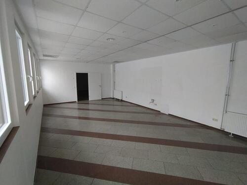 Foto - andere zur Miete in Osnabrück