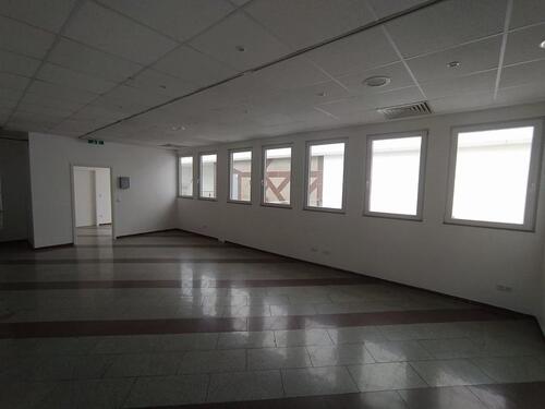 Foto - andere in Osnabrück