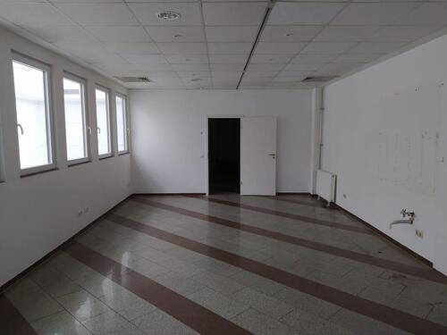 Foto - andere in Osnabrück zur Miete