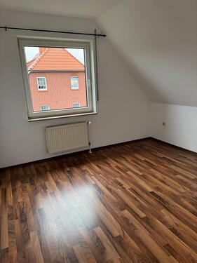 Foto - 3 Zimmer Etagenwohnung in Hoya