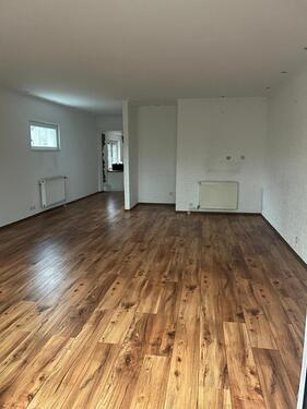 Foto - 3 Zimmer Terrassenwohnung zur Miete in Halstenbek