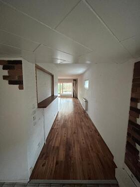 Foto - 3 Zimmer Terrassenwohnung in Halstenbek