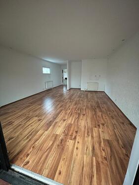 Foto - Terrassenwohnung in Halstenbek zur Miete