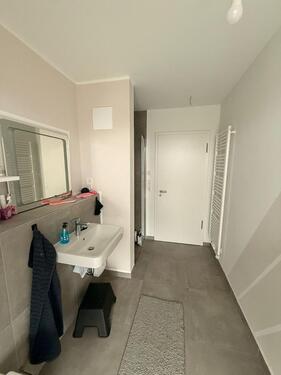 Foto - 3 Zimmer Etagenwohnung in Norderstedt