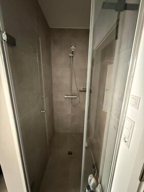 Foto - Etagenwohnung in Norderstedt zur Miete