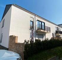 Moderne Wohnung in Grenznähe! - 990,00&nbsp;EUR Kaltmiete, ca.&nbsp; 86,00&nbsp;m&sup2; in Irrel (PLZ: 54666)