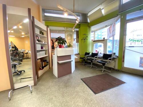 Foto - andere zur Miete in Stuttgart