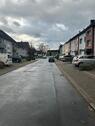 Foto - Erstbezug schöne helle DG Wohnung